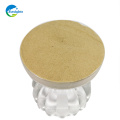 New Products Poultry Feeding Yeast Dry With High Quality